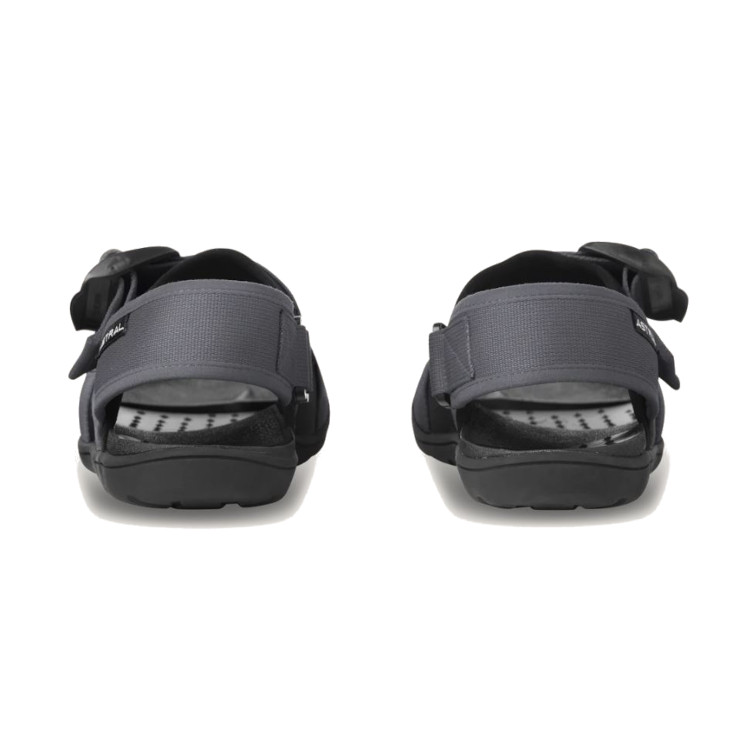 Astral PFD Sandal Men's Shoe - Image 3